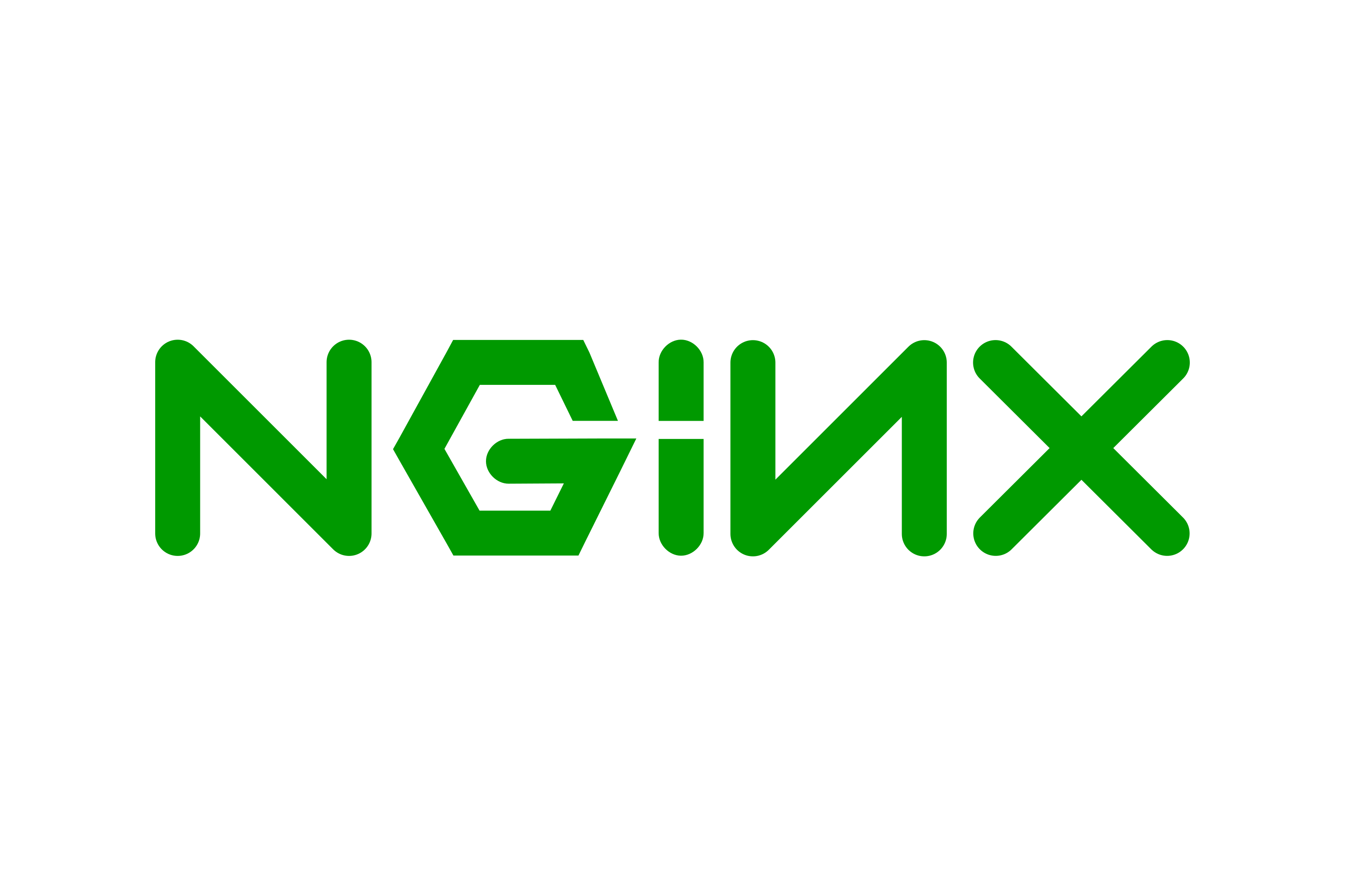 Featured image of post 2023 分享套 nginx 配置和性能优化